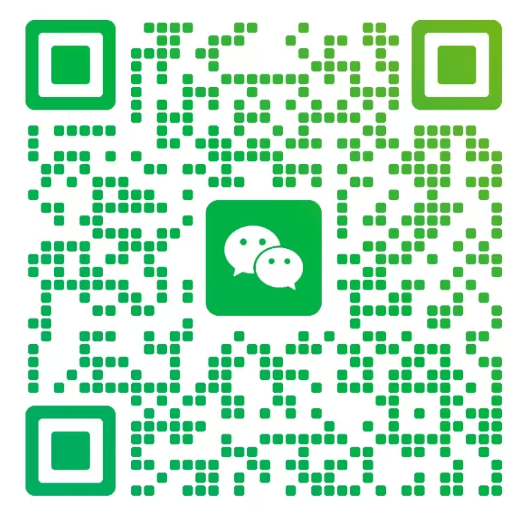 德帮供应链